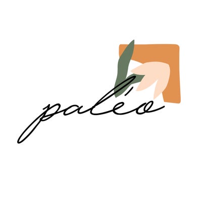 paléo